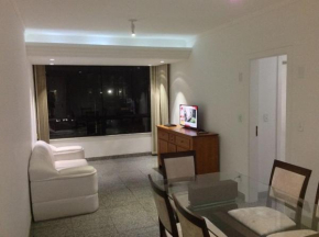 Apartamento Solon